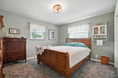 155 Crowthers Dr, Hamilton, OH 45013 - photo 4