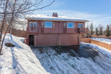 Exterior - Front 20170407-DW-5651-FULL