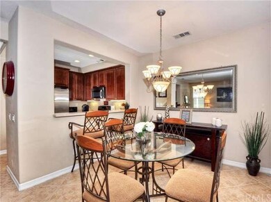 Great home for entertaining friends and family!