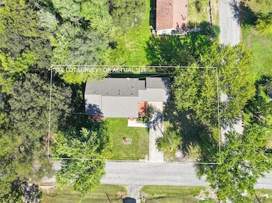 301 W 5th St, Grove, OK 74344 - photo 4