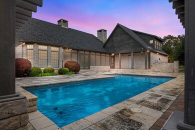 664 Earl Largent Rd, Lufkin, TX 75904 - photo 7