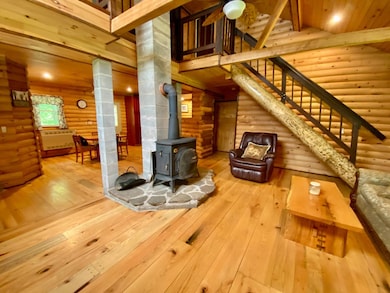 3776 E Handsome Brook Rd, Franklin, NY 13775 - photo 6