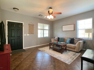 2983 E Franklin Ave, Gilbert, AZ 85295 - photo 7