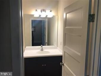 210 S Mill Rd unit 204, Kennett Square, PA 19348 - photo 6