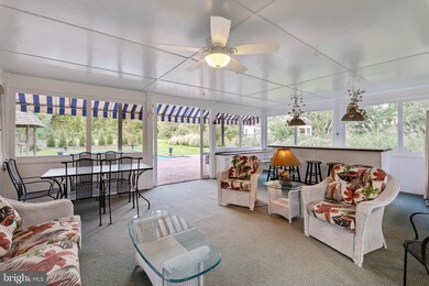 1301 W Seminary Ave, Lutherville Timonium, MD 21093 - photo 4