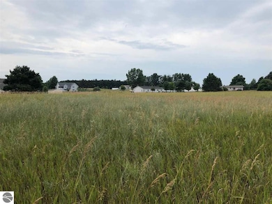 1003/1005 Pyrenees Dr, Lake Isabella, MI 48893 - photo 2