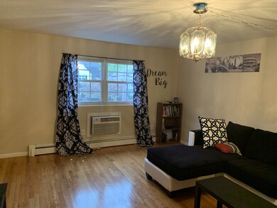 367 Hildreth St unit 21, Lowell, MA 01850 - photo 6