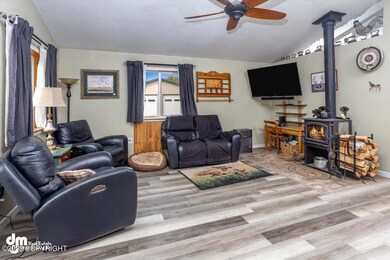04-Living Room_IMG_1806-Edit-Edit