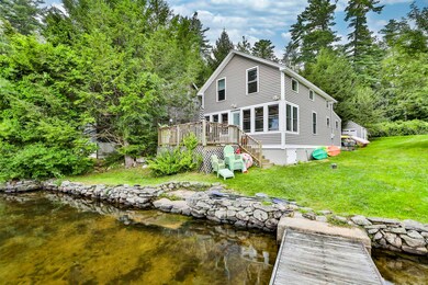 64A Holiday Ln, Hampstead, NH 03841 - photo 3