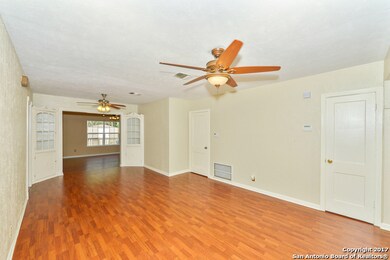 215 Colton Dr, San Antonio, TX 78209 - photo 6