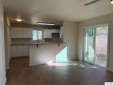 470-730 Levee Ln, Susanville, CA 96130 - photo 6