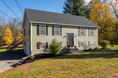 364 Salmon Falls Rd, Rochester, NH 03868 - photo 6