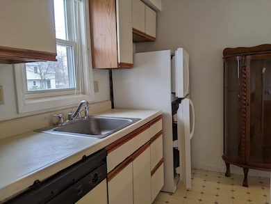 129 Fisherville Rd unit 14, Concord, NH 03303 - photo 6