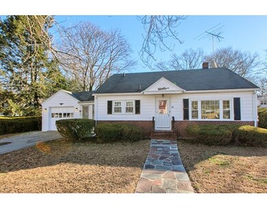 42 Chickering Rd, Lawrence, MA 01843 - photo 2