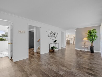 120 Sycamore Ave, Roselle, IL 60157 - photo 5