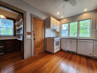 76 West St unit 76, Quincy, MA 02169 - photo 2