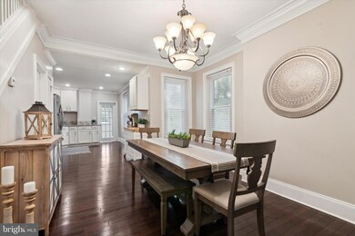 225 Spring Mill Ave, Conshohocken, PA 19428 - photo 6