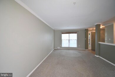 4924 Lockard Dr, Owings Mills, MD 21117 - photo 2