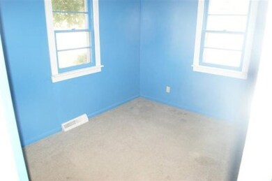 3656 E 1000 N, Rolling Prairie, IN 46371 - photo 7