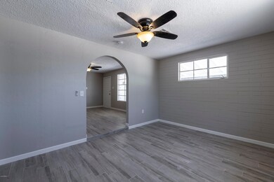 _DSC3412-HDR