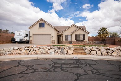 2585E (2 of 27)