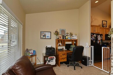 Additional Photo