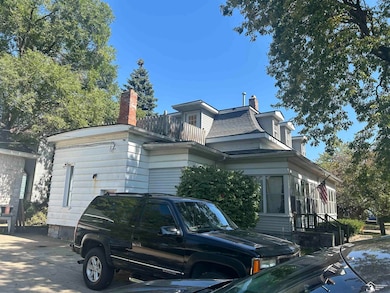 528 Smith St, Monroe, MI 48161 - photo 2