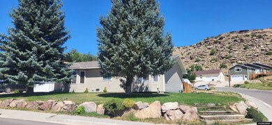 1303 Fawn Ln, Rawlins, WY 82301 - photo 6