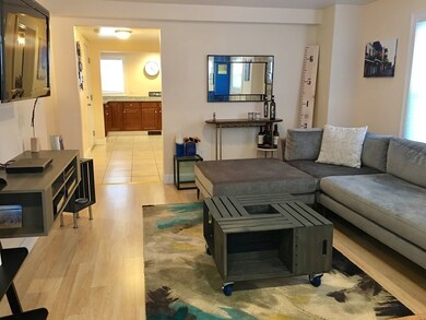 14 School St unit 1, Danvers, MA 01923 - photo 7