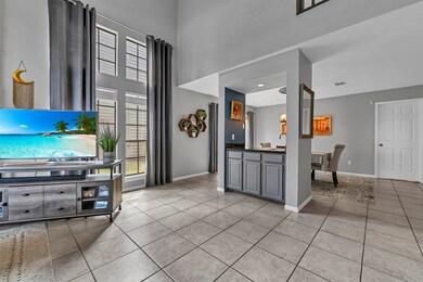 8311 Sparkling Springs Dr, Houston, TX 77095 - photo 6