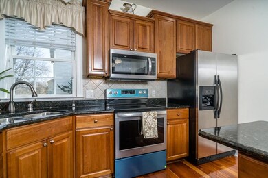 2024 Willow Hill Dr, Harrisonburg, VA 22801 - photo 4