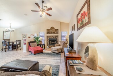 2168 Jacana Loop-6