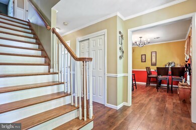 11535 Big Pool Rd, Big Pool, MD 21711 - photo 3