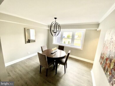 30 Fleetwood Place, Willingboro, NJ 08046 - photo 6