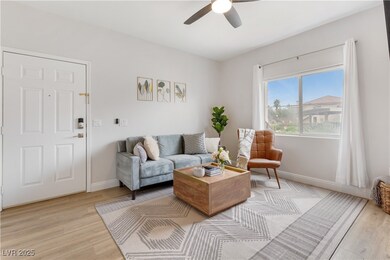 8501 W University Ave unit 1006, Las Vegas, NV 89147 - photo 2