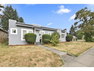 157 17th Ave, Long View, WA 98632 - photo 2