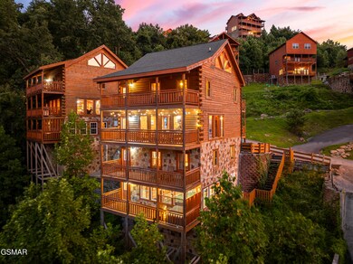 1232 Bird Nest Wy - Twilight-4