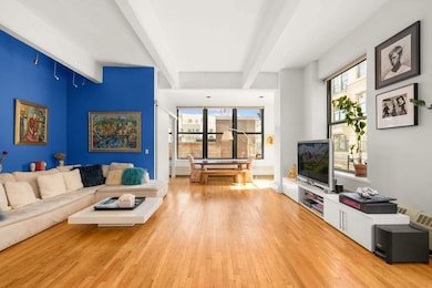 The Clock Tower Building unit 7H, Brooklyn, NY 11201 - photo 4