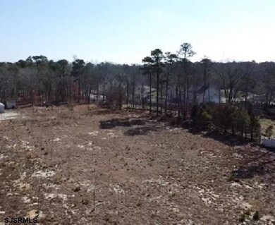 1257 Stagecoach Rd, Ocean View, NJ 08230 - photo 3