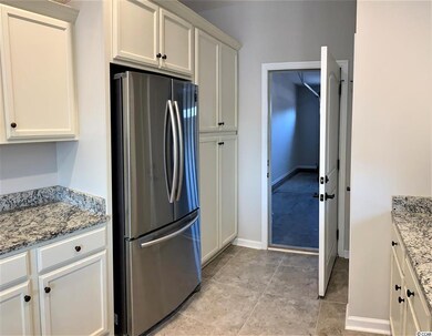 201 Maiden's Choice Rd, Conway, SC 29527 - photo 5