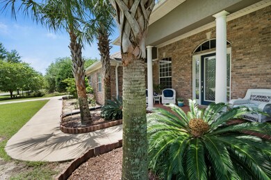 64_Clubhouse_Dr_20210623_055