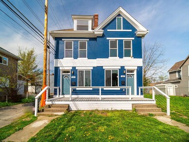 21 N Princeton Ave -2