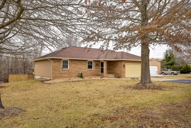 1631 Peartree Lane-3