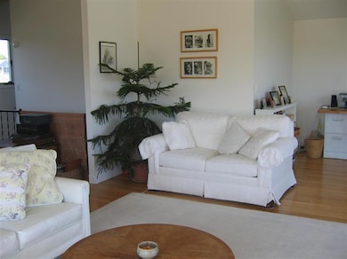 15 Stratford Rd, Falmouth, MA 02540 - photo 7