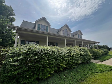 4623 N Adrian Hwy, Adrian, MI 49221 - photo 4