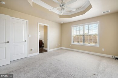 225 Whitley Dr unit 85, Chambersburg, PA 17201 - photo 7