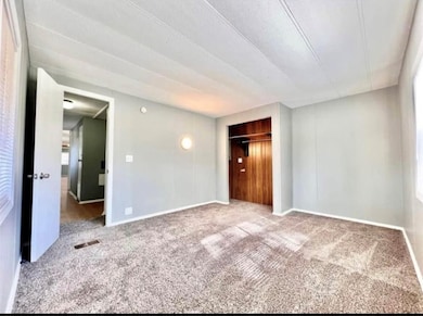 906 E Hanson St, Cleveland, TX 77327 - photo 7