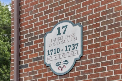 17 Blackstone Dr unit U1725, Nashua, NH 03063 - photo 6