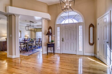 8 Riverbend Ct, Newburgh, IN 47630 - photo 3