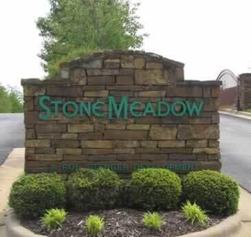 stone.meadow